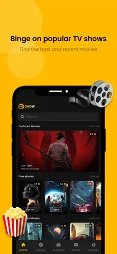 jiohotstar-bigg-boss-19-episode-68 tv show